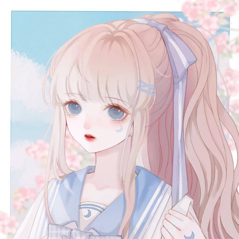 金沙乐娱场app下载app下载