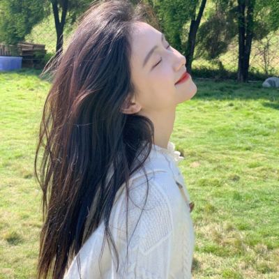 乐宝体育官网登录入口app下载