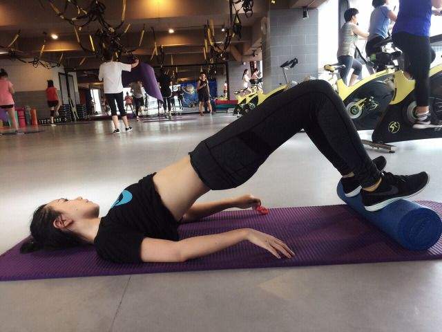 米乐m6登录米乐平台