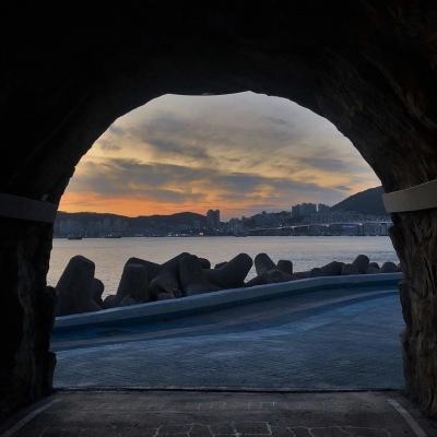 博盈娱乐下载手机版