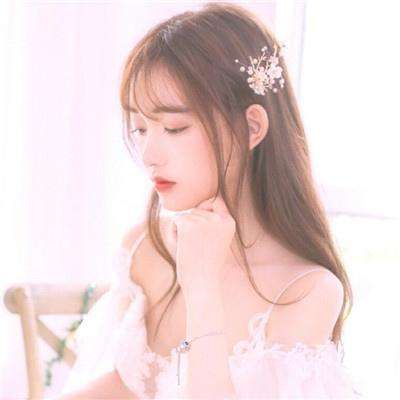 买球的app排行榜前十名推荐