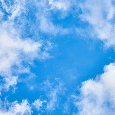 LOL外围官网下载手机版