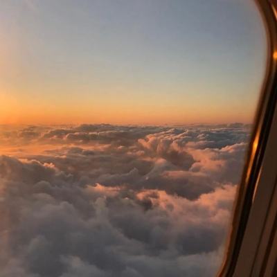 亚新下载手机版