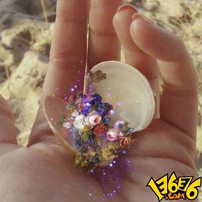 金沙乐娱场app下载app下载