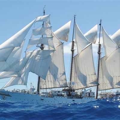 金沙乐娱场app下载app下载