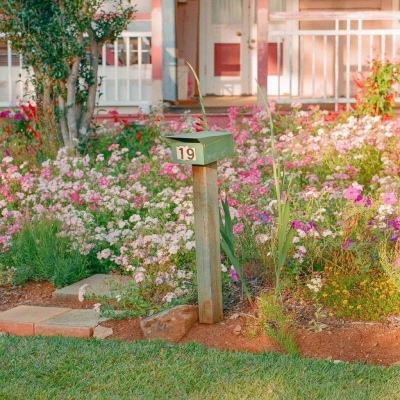 leyu·乐鱼体育手机app下载截图