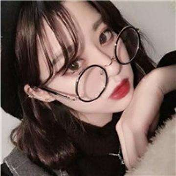 雷竞技RAYBET手机app下载截图