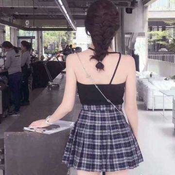 雷竞技RAYBET手机app下载截图