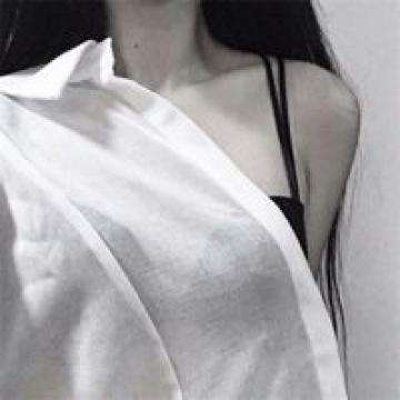 大众彩票入口welcome·官方网站