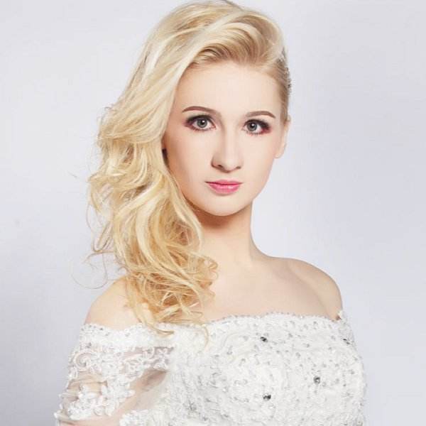 半岛综合app官网版登录