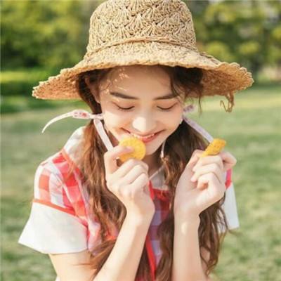 金沙乐娱场app下载app下载