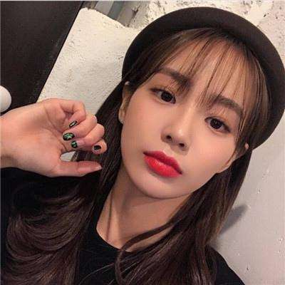 雷竞技RAYBET手机app下载截图