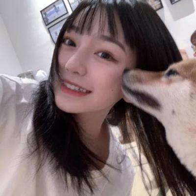 大众彩票入口welcome·官方网站截图